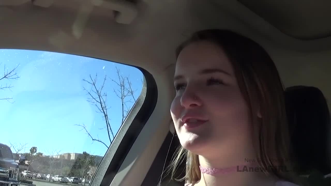 Sassy Eliza Eves's blowjob sex Free Porn Videos | BestPornHubs.