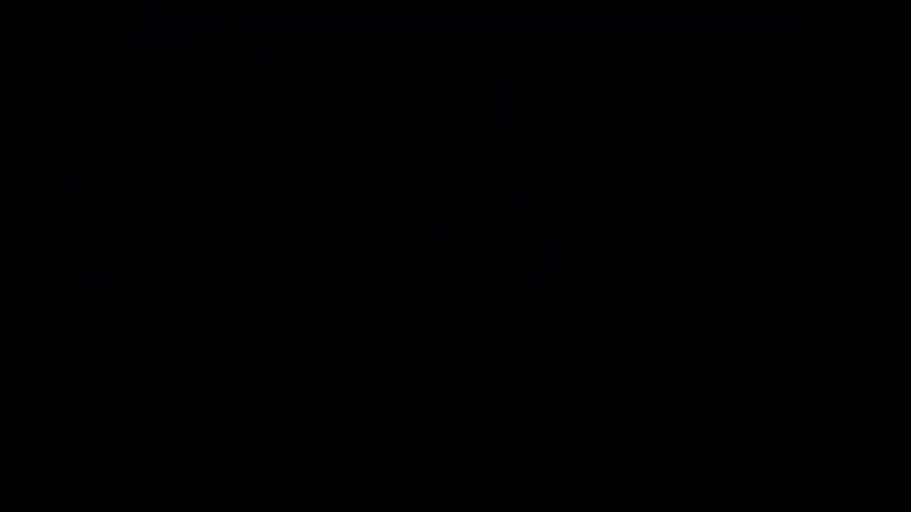 Side chick's group trailer by LetsGoBi Free Porn Videos | BestPornHubs.