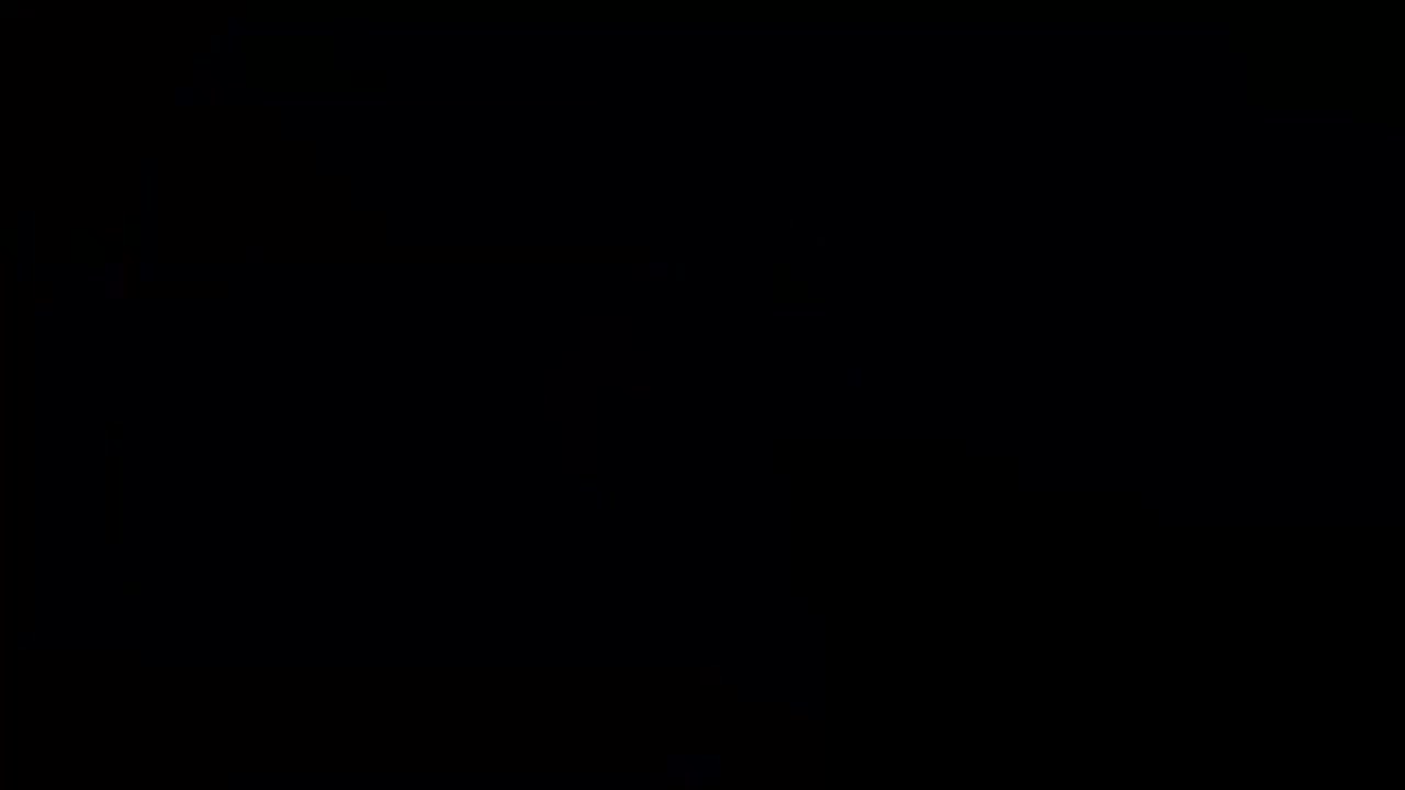 Watch irresistible treasure's trailer Free Porn Videos | BestPornHubs.