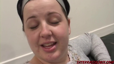 Sexual Staci Thorn and Boz at ass fuck smut