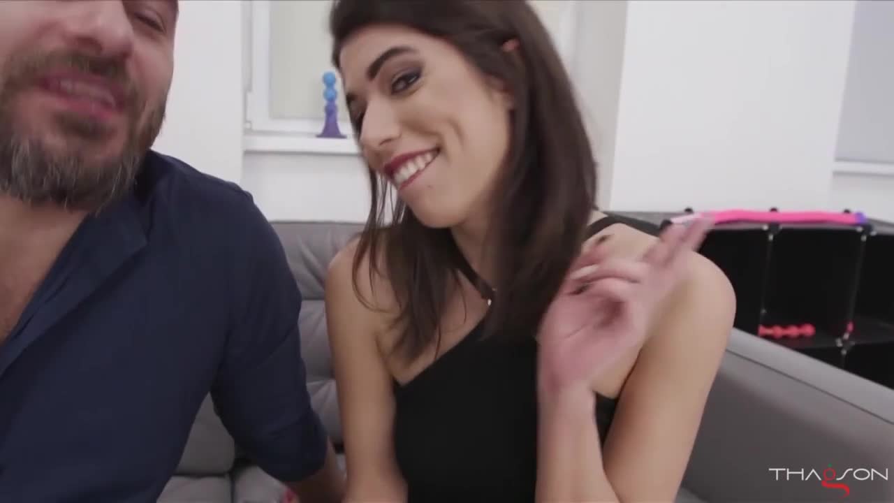 Watch cutesy Elisabetta Zaffiro's porn Free Porn Videos | BestPornHubs.