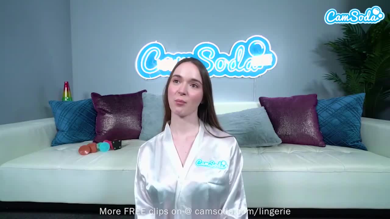 Best girl's cam video by Cam Soda Free Porn Videos | BestPornHubs.