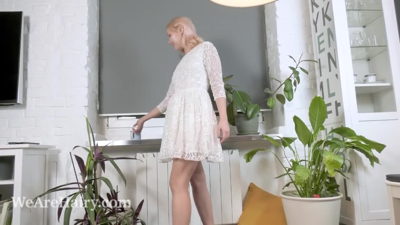 Patootie's small tits sex Free Porn Videos | BestPornHubs.