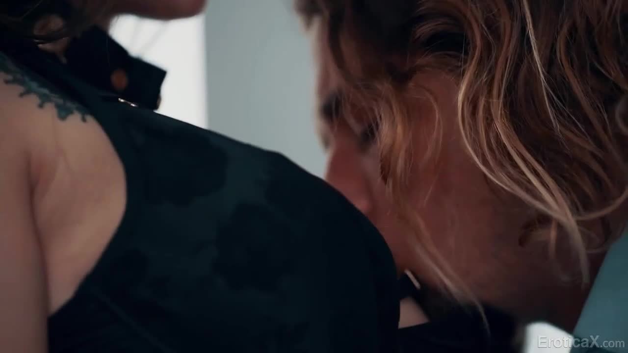 Impressive Maddy's close up xxx Free Porn Videos | BestPornHubs.