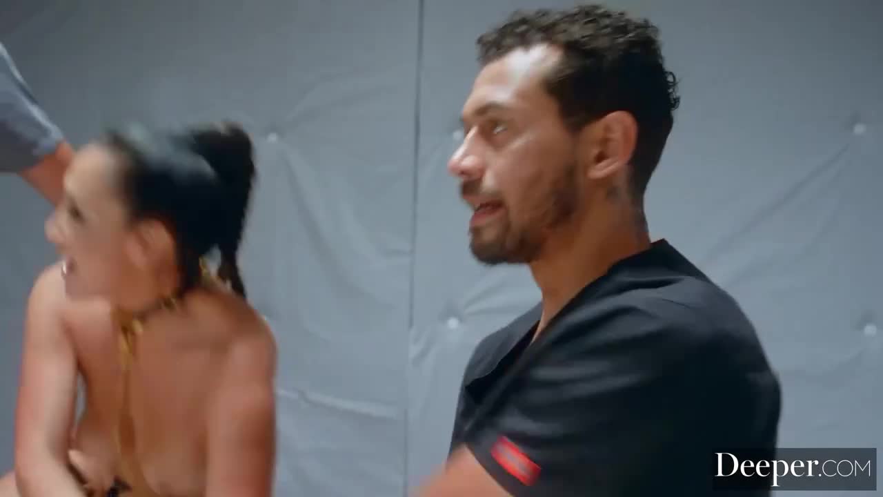 Adroit Vicki Chase - brunette xxx - Deeper Free Porn Videos | BestPornHubs.