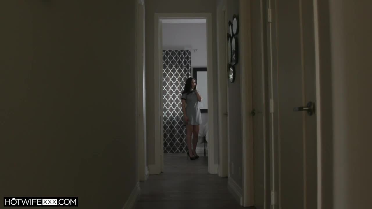 Hot Wife XXX featuring Chad White and Kendra Spade's pornstar trailer Free Porn Videos | BestPornHubs.