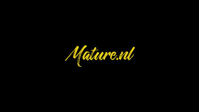 Mature NL featuring fiancée's shaved trailer