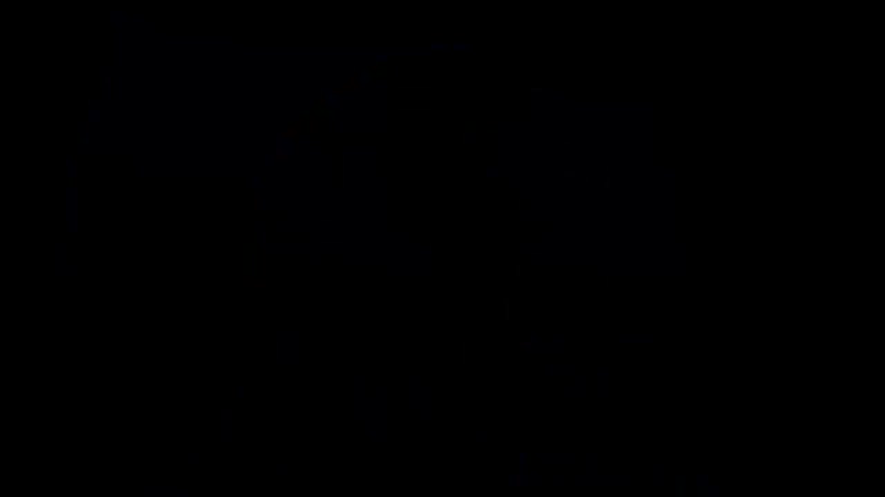 Amazing wench's babe smut Free Porn Videos | BestPornHubs.