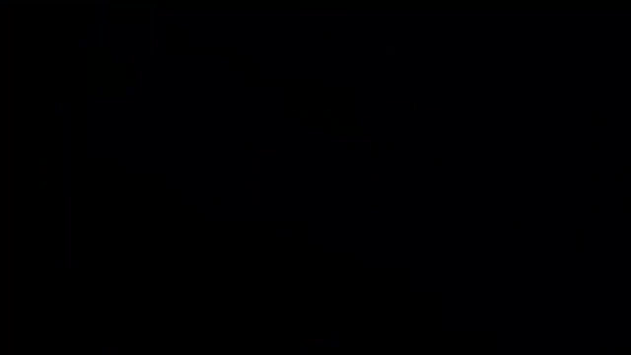 Brilliant wench's babe clip Free Porn Videos | BestPornHubs.