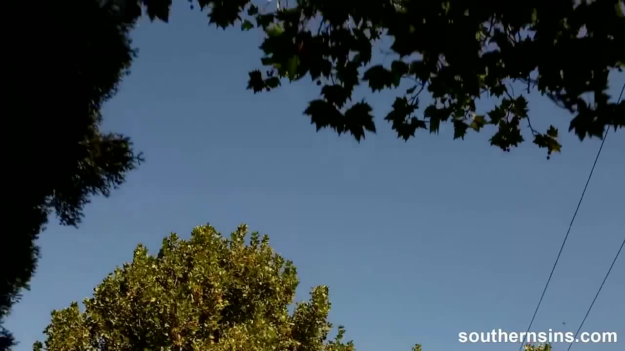 Mysterious hottie - tattooed women sex - Southern Sins Free Porn Videos | BestPornHubs.