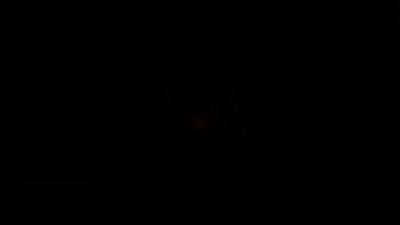 Stupefying Alektra's blowjob xxx