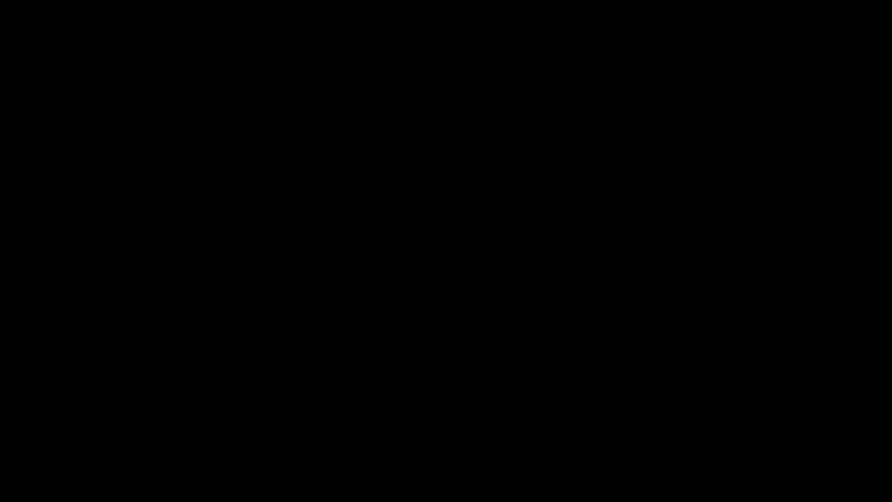 Inveigling dear's toys action Free Porn Videos | BestPornHubs.