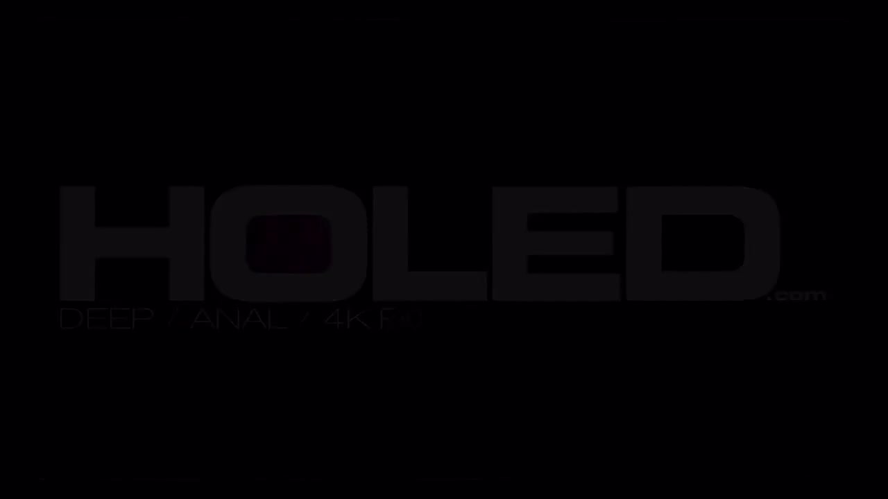 Madison Summe's teen movie by Holed Free Porn Videos | BestPornHubs.