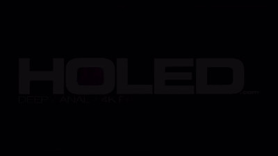 Madison Summe's teen movie by Holed