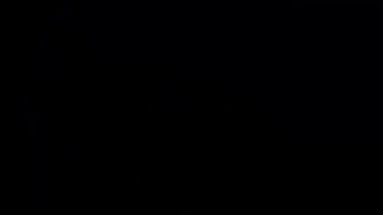 Sweet thing's big cock video by LetsGoBi Free Porn Videos | BestPornHubs.