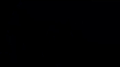 Sweet thing's big cock video by LetsGoBi