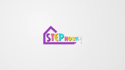 Jada Cruz and Jada's rough dirt by Step House XXX