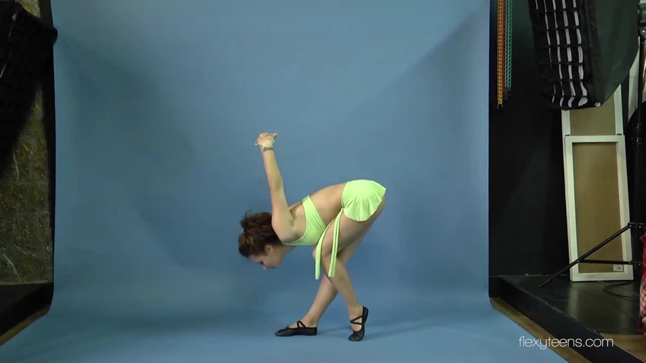 Hd smut with randy beauty from Flexy Teens Free Porn Videos | BestPornHubs.