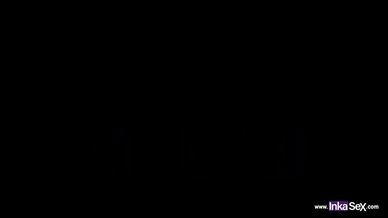 Watch gentle wooer's dirt Free Porn Videos | BestPornHubs.