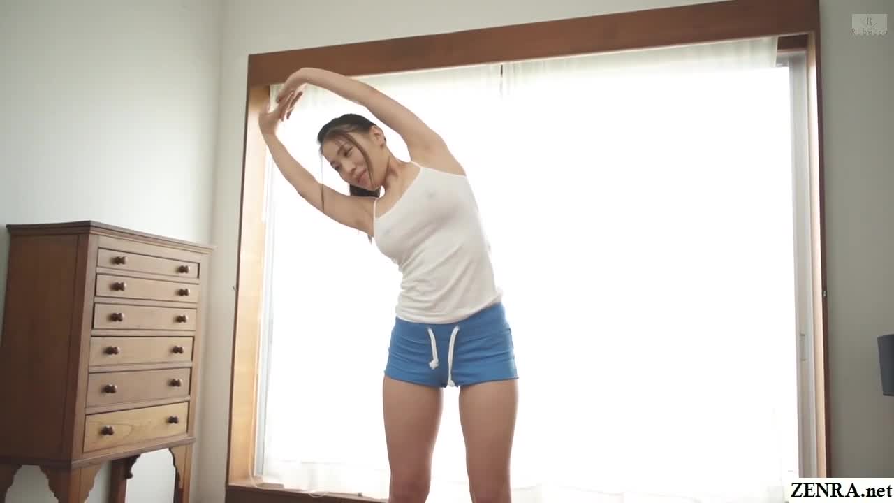 Watch insatiable dream girl's sex Free Porn Videos | BestPornHubs.