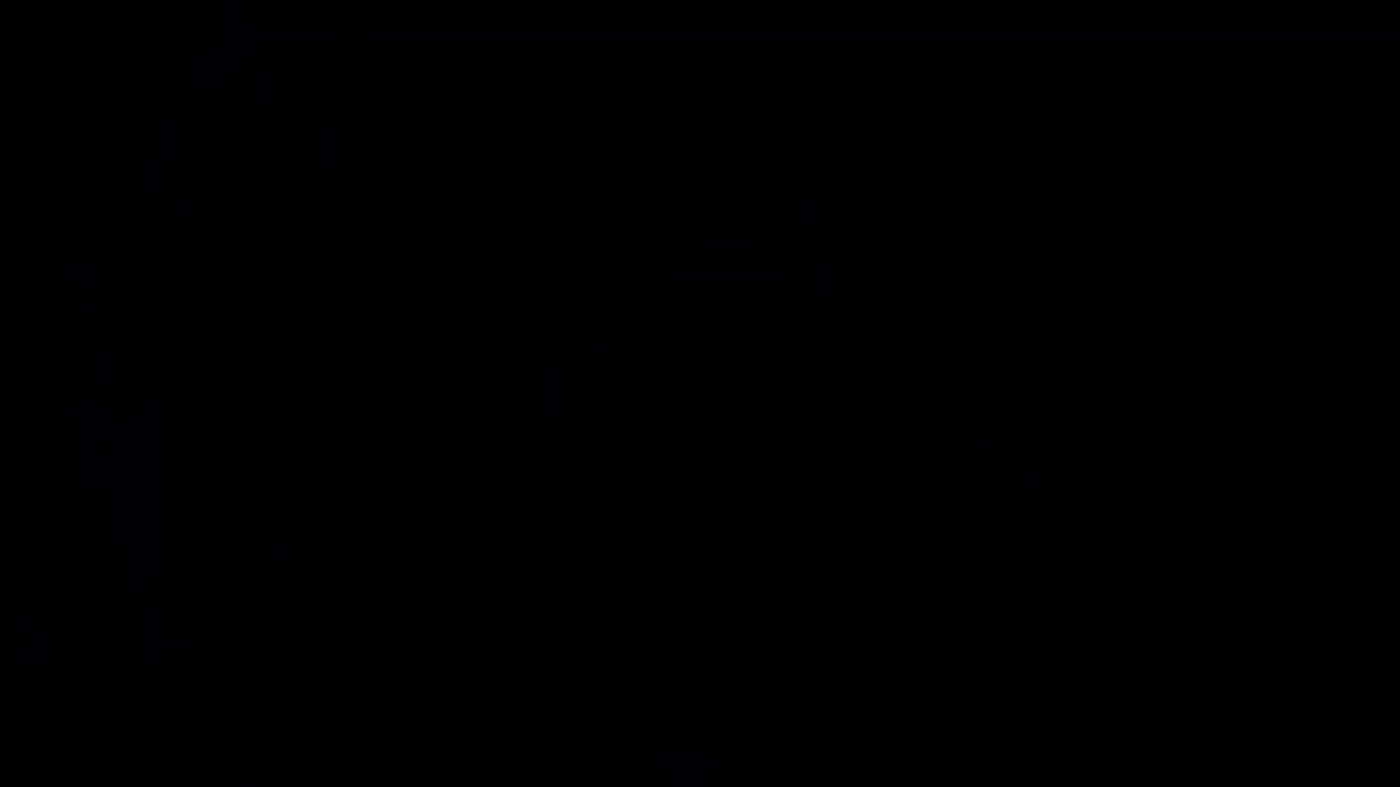 LetsGoBi - dp sex Free Porn Videos | BestPornHubs.