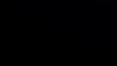 LetsGoBi - dp sex