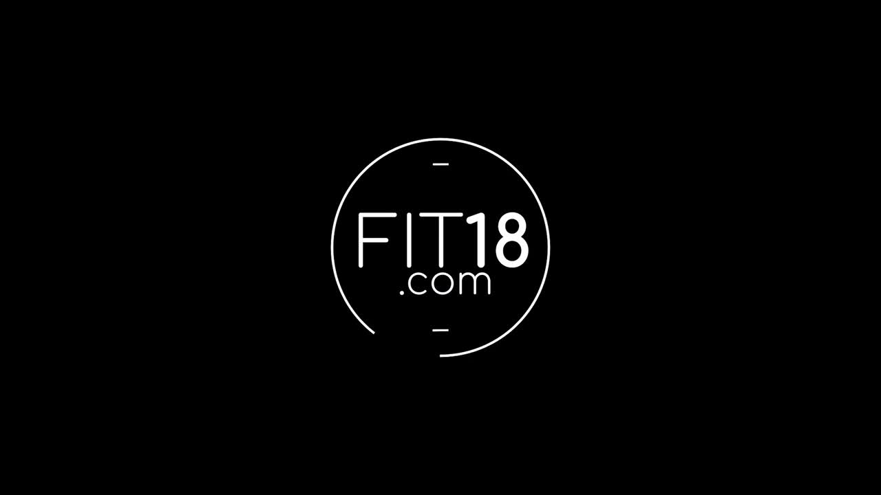 Gina's 60fps xxx Free Porn Videos | BestPornHubs.