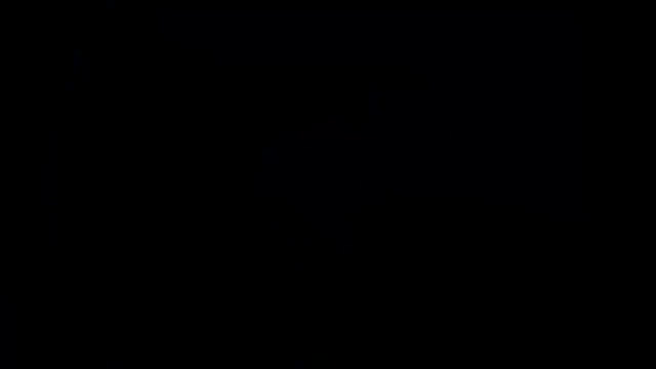 Sublime amateur at outside video Free Porn Videos | BestPornHubs.