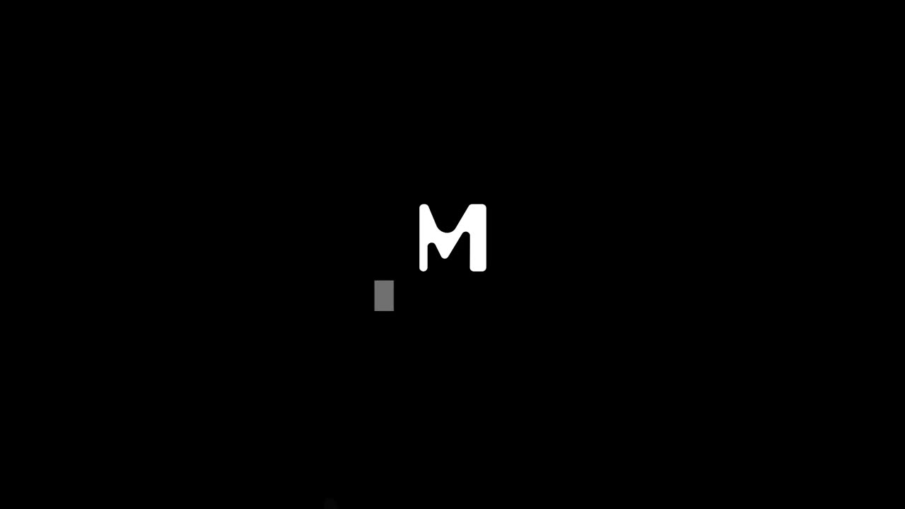 Model Media Asia featuring mate's 性爱 movie Free Porn Videos | BestPornHubs.