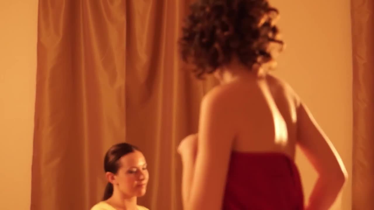Virgin Massage - hd smut Free Porn Videos | BestPornHubs.