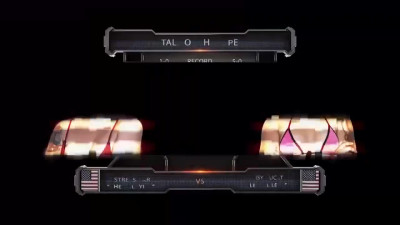 Evolved Fights Lez - hd porn
