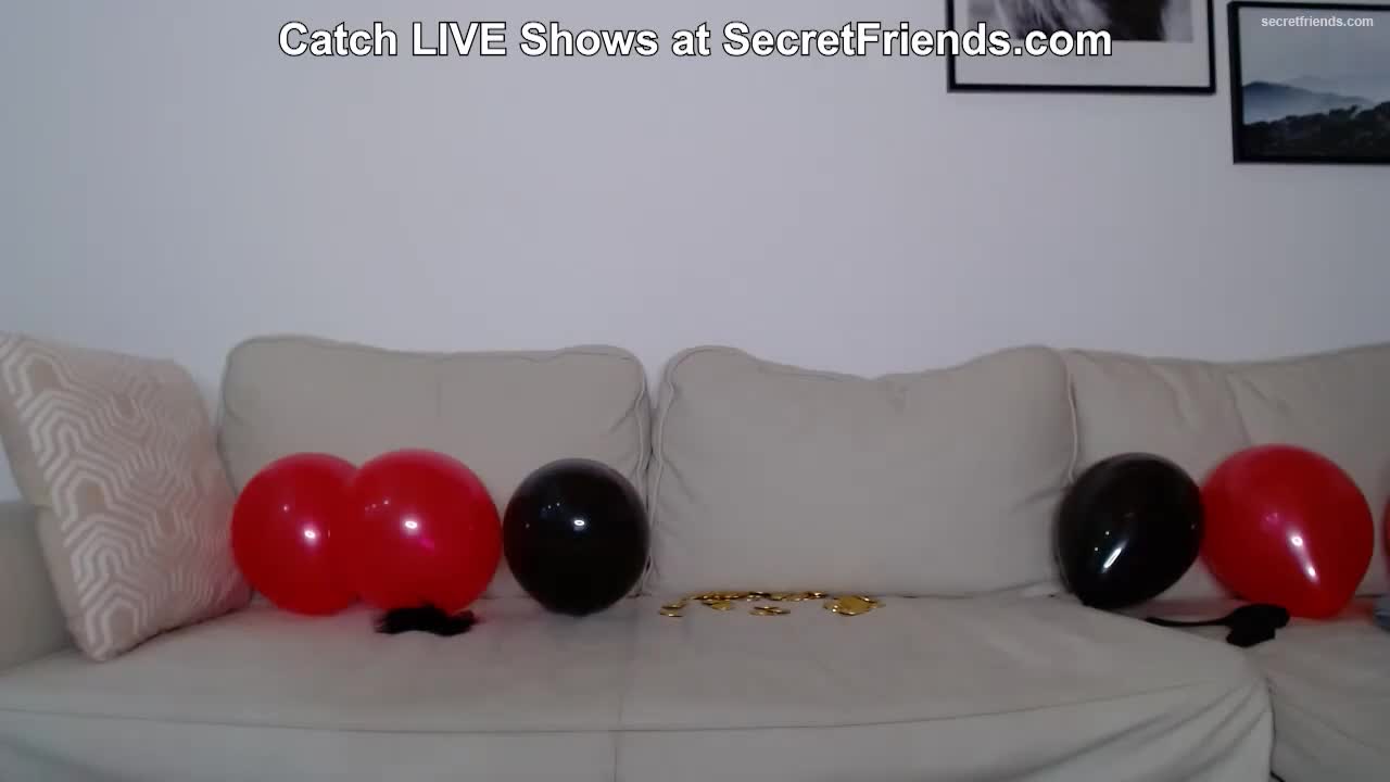Watch delicate Mary Rock's movie Free Porn Videos | BestPornHubs.