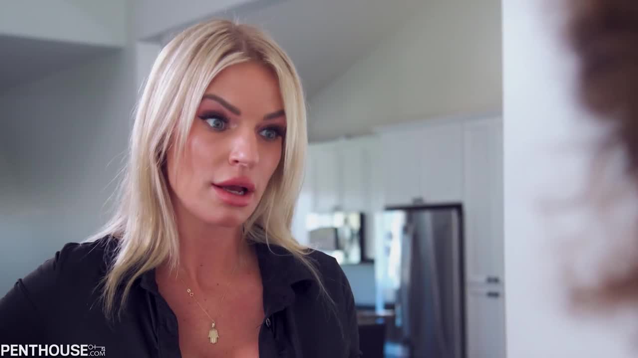 Rachael's blowjob porn Free Porn Videos | BestPornHubs.