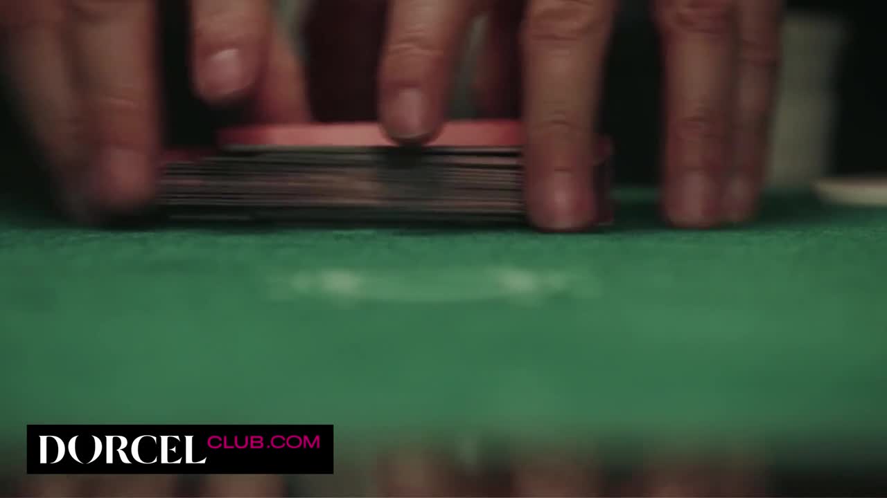 Claire's double penetraiton clip Free Porn Videos | BestPornHubs.