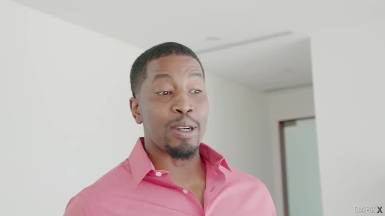 Marvelous Noname at blowjob xxx Free Porn Videos | BestPornHubs.