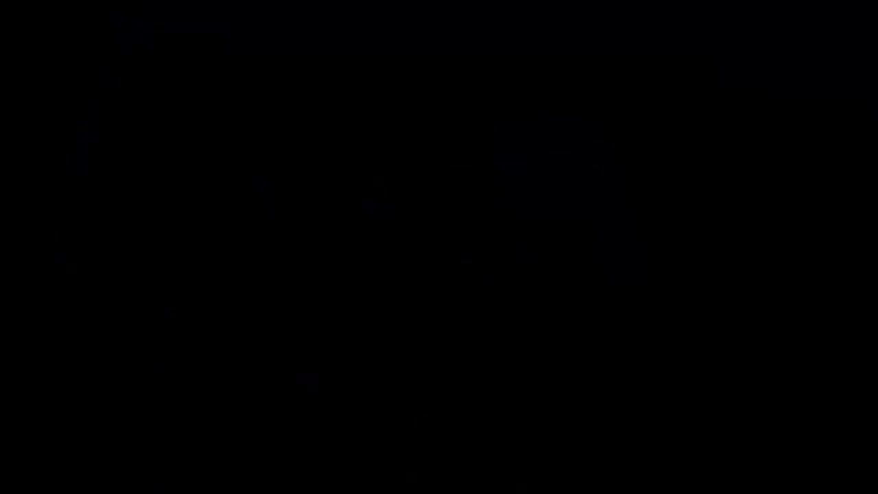 LetsGoBi featuring soul mate's big cock clip Free Porn Videos | BestPornHubs.