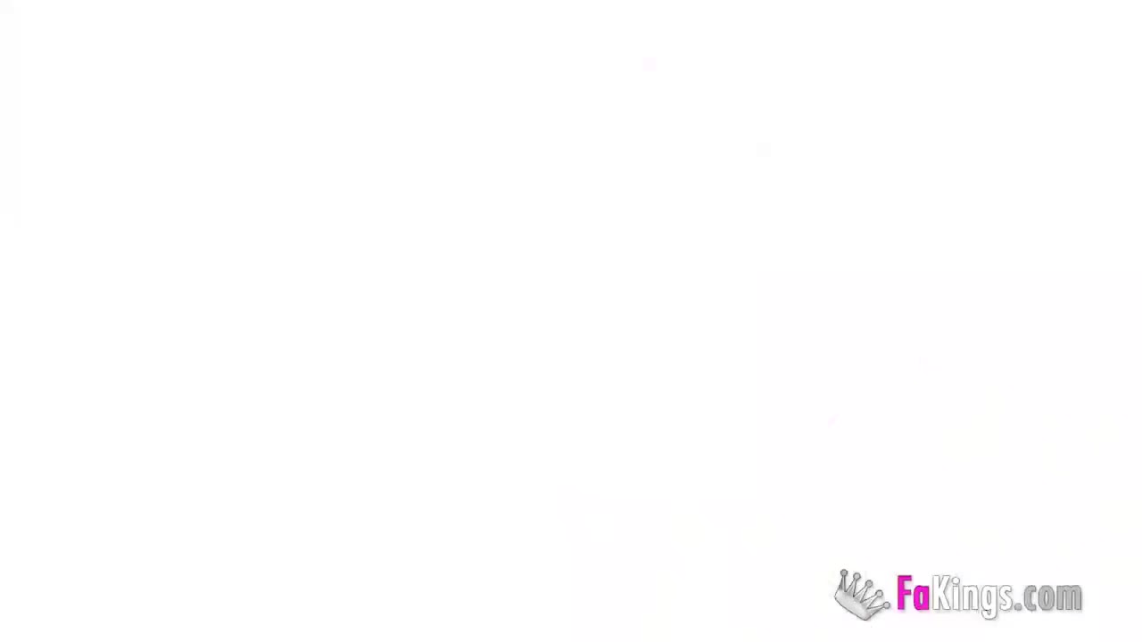 Fem's spanish movie by FaKings Free Porn Videos | BestPornHubs.