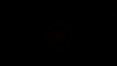 Deviant Hardcore - ball sucking movie