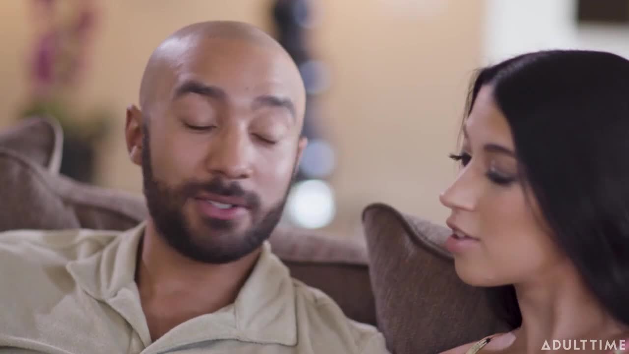 Cheerful Alex Coal's deep throat dirt Free Porn Videos | BestPornHubs.