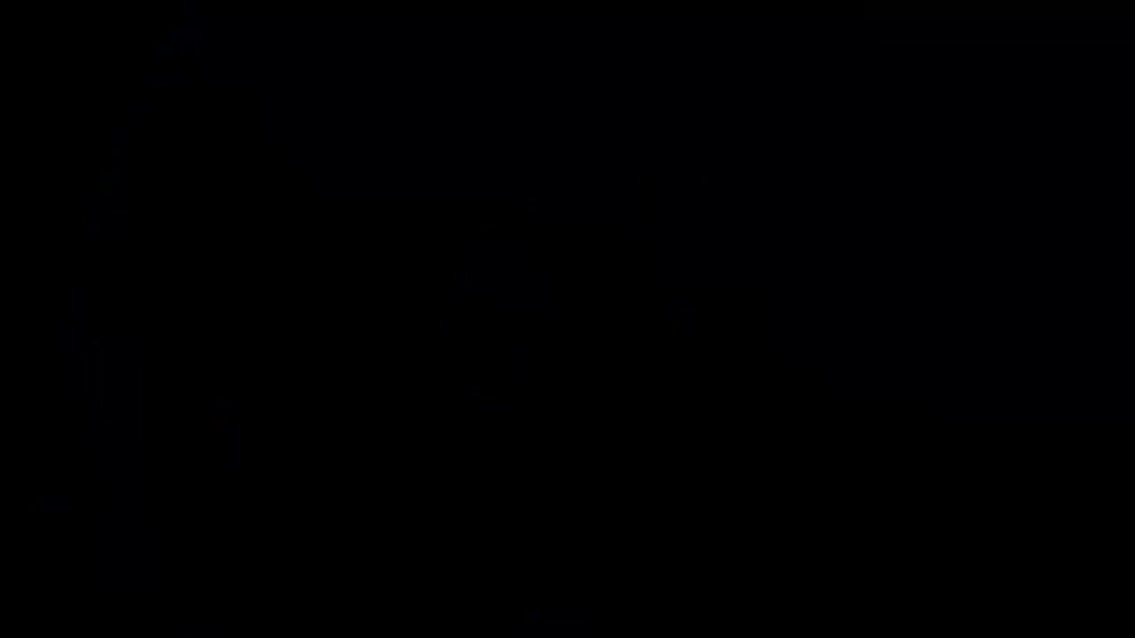 Mysterious pornstar at letsgobi clip Free Porn Videos | BestPornHubs.