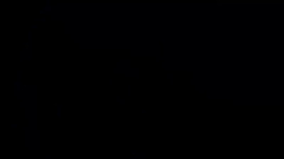 Mysterious pornstar at letsgobi clip