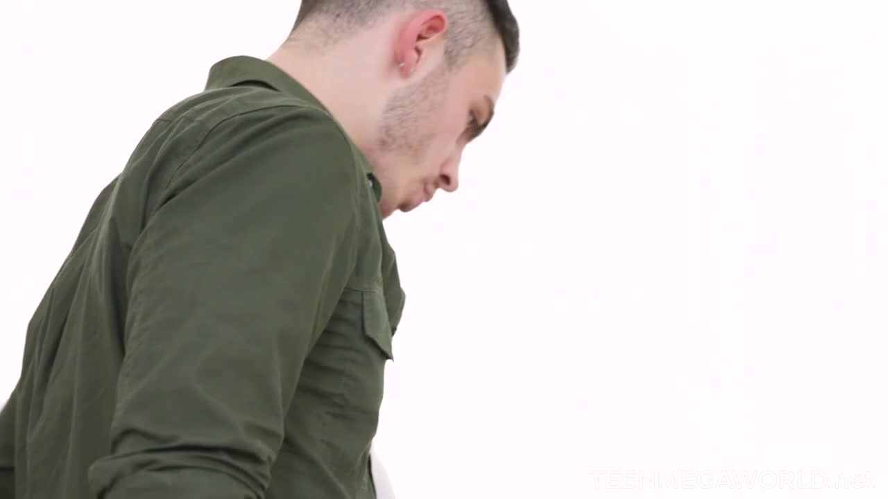 OhMyHoles featuring Natali Ruby's doggystyle dirt Free Porn Videos | BestPornHubs.