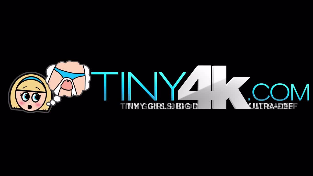 Watch fine-looking Mazy Myers's trailer Free Porn Videos | BestPornHubs.