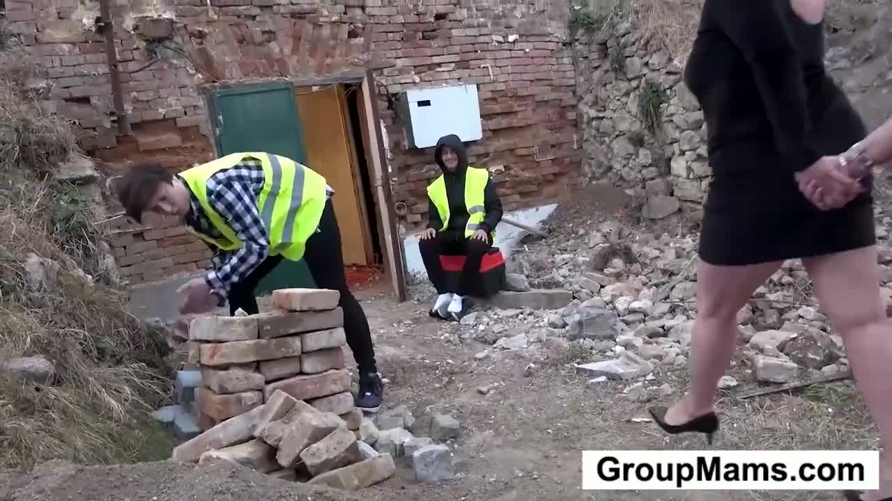 Group Mams - groupmams dirt Free Porn Videos | BestPornHubs.