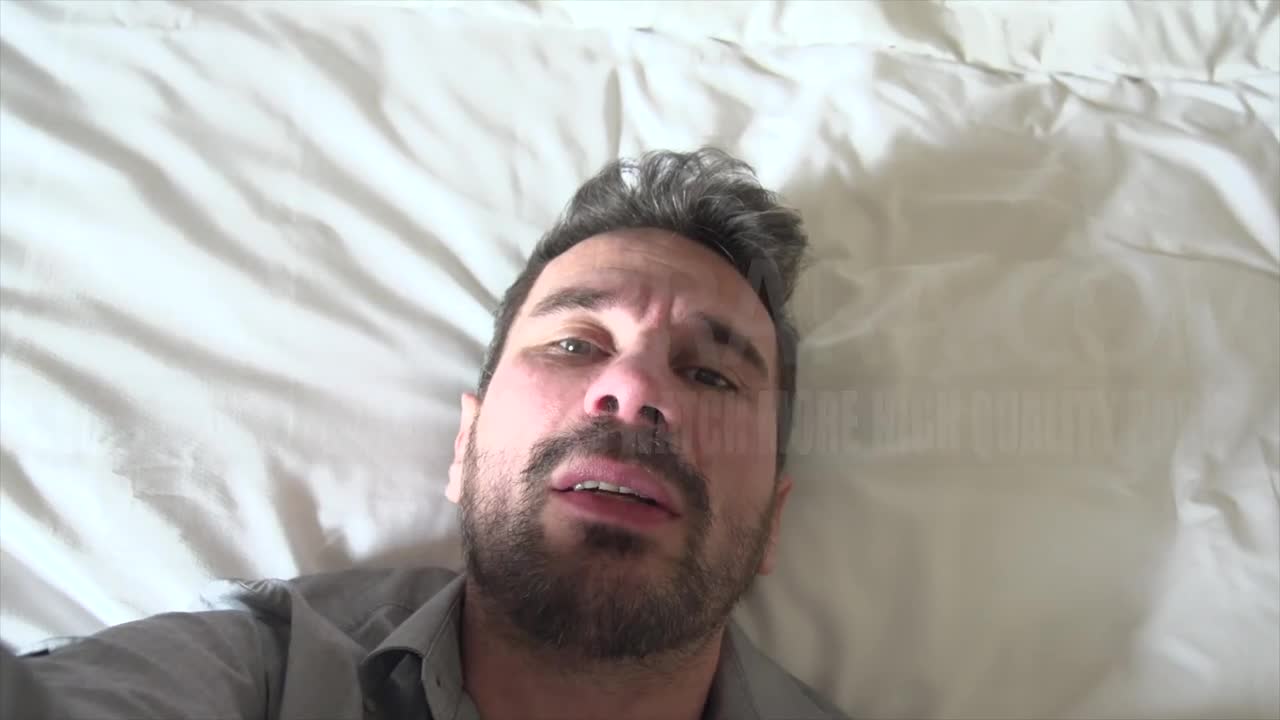 Manuel and Kate's erotic clip Free Porn Videos | BestPornHubs.