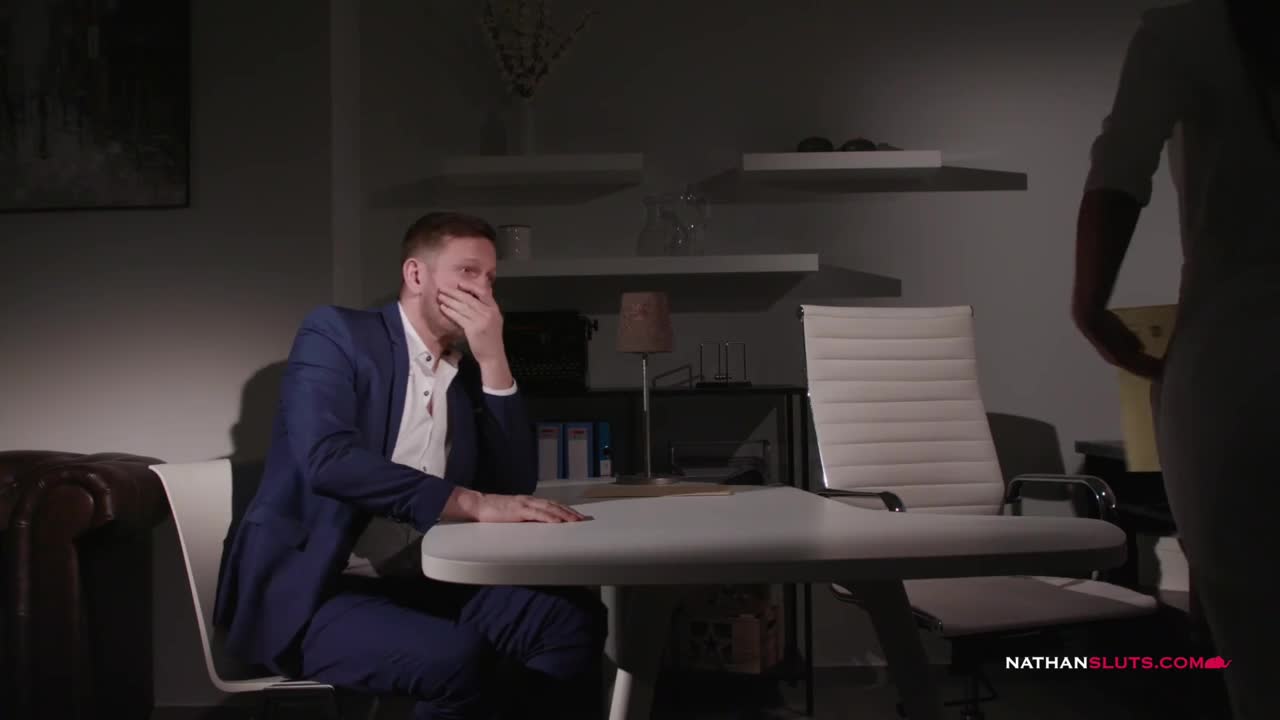 Appealing Ian Scott and Vinna Reed at fun sex Free Porn Videos | BestPornHubs.