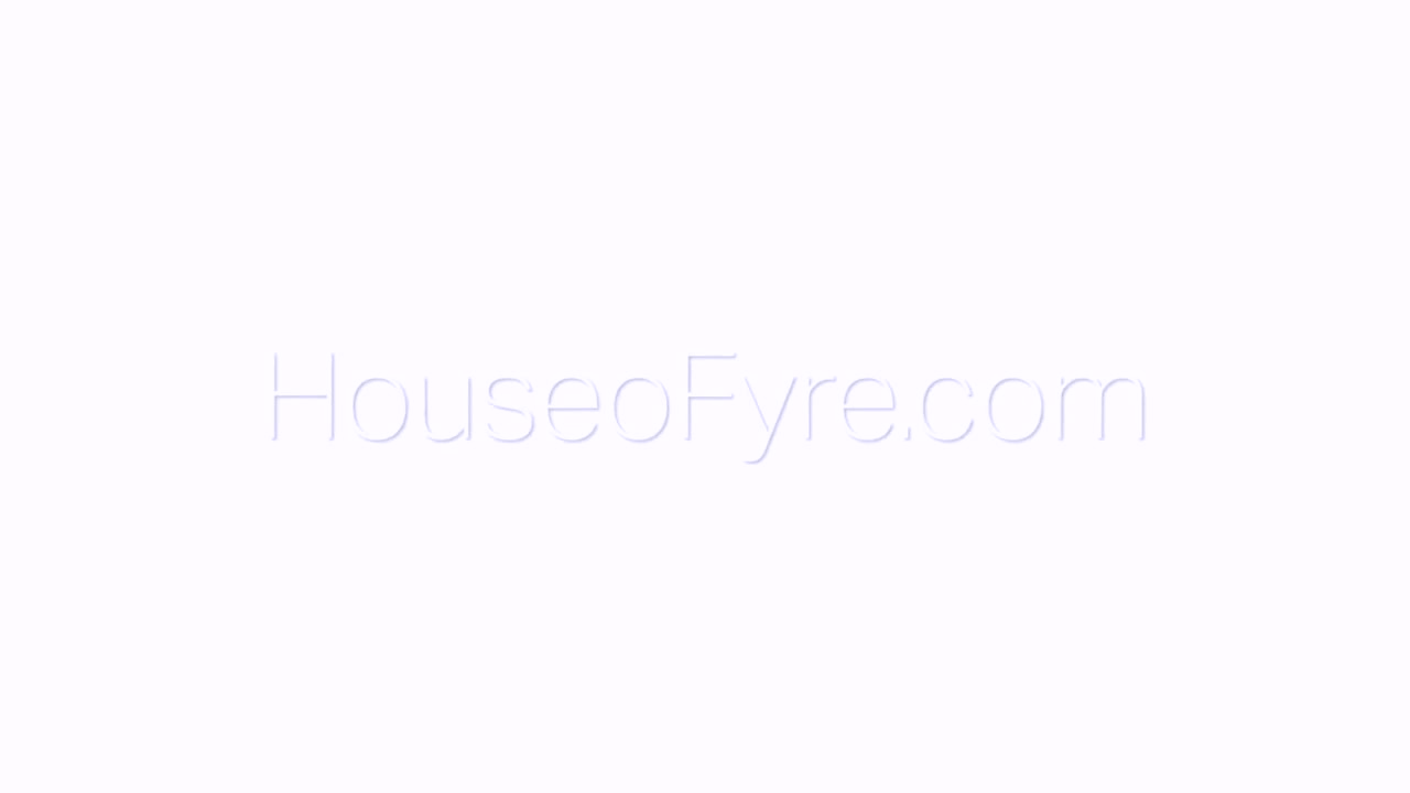 Gonzo porn with plastic Will Tile and YumTheeBoss from House of Fyre Free Porn Videos | BestPornHubs.