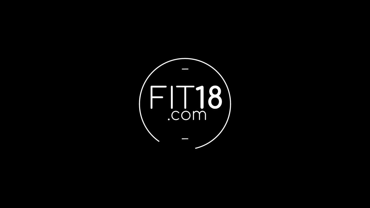 Fit18 featuring Aruna Aghora's butt smut Free Porn Videos | BestPornHubs.