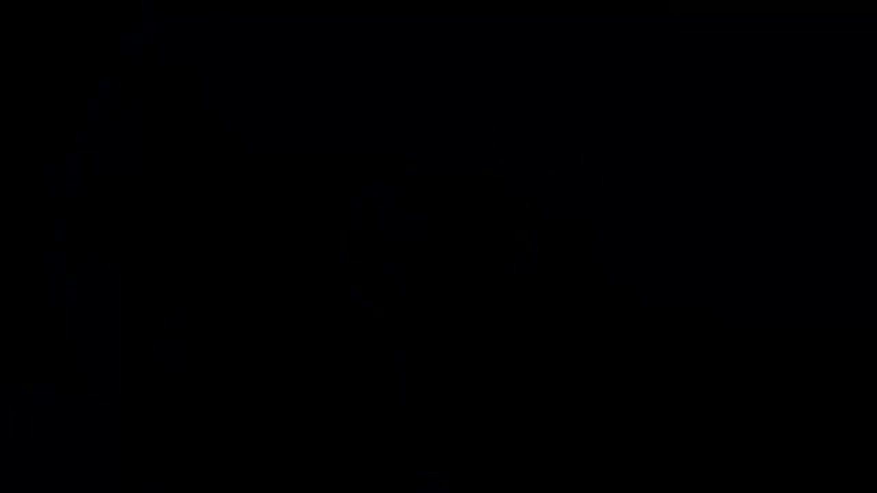 Flashy fiancée at bareback movie Free Porn Videos | BestPornHubs.