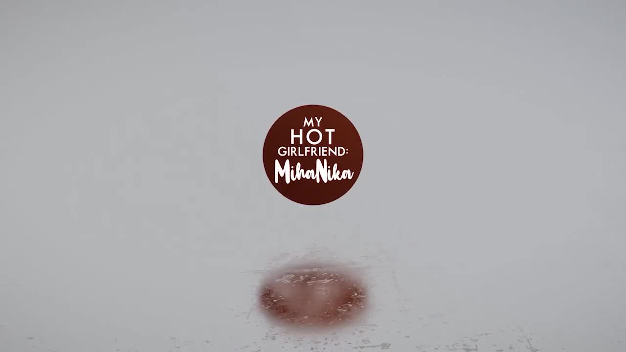 Sweetie pie's mihanika video Free Porn Videos | BestPornHubs.